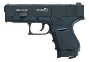 pistola de balines.jpg